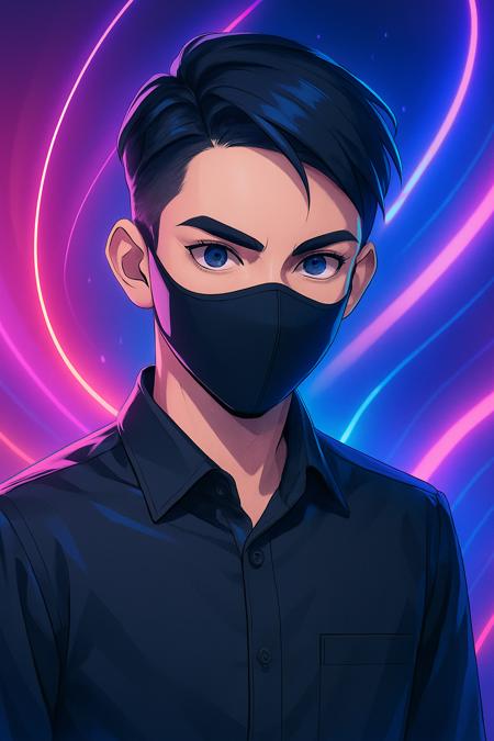 WhiteHatDesigner's Avatar